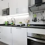 Jazmines אגאטה