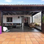 بيت للعطل Jazmines *