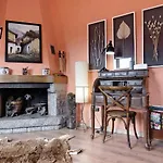 Jazmines أَغايتي