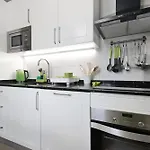 Jazmines بيت للعطل