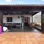بيت للعطل Jazmines