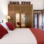 بيت للعطل Jazmines أَغايتي