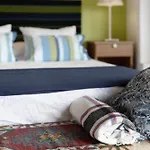 Jazmines أَغايتي