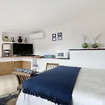 بيت للعطل Jazmines