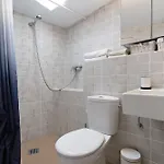 Jazmines بيت للعطل
